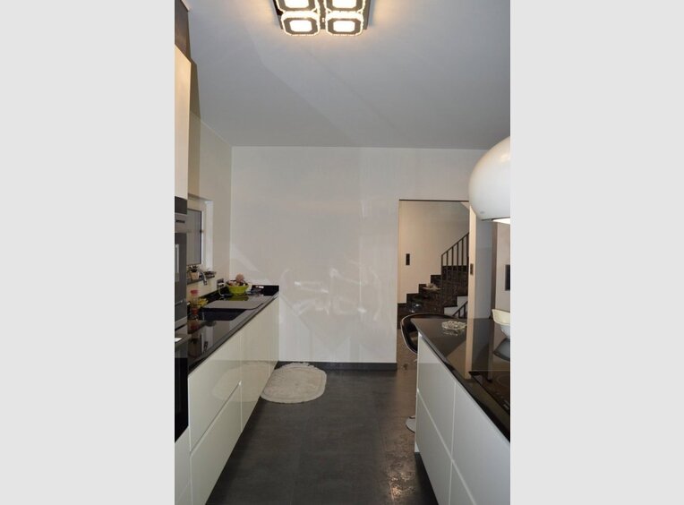 Detached house for sale 6 bedrooms in Soleuvre (LU) - Ref. 6142193
