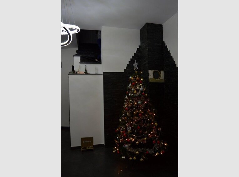 Detached house for sale 6 bedrooms in Soleuvre (LU) - Ref. 6142193
