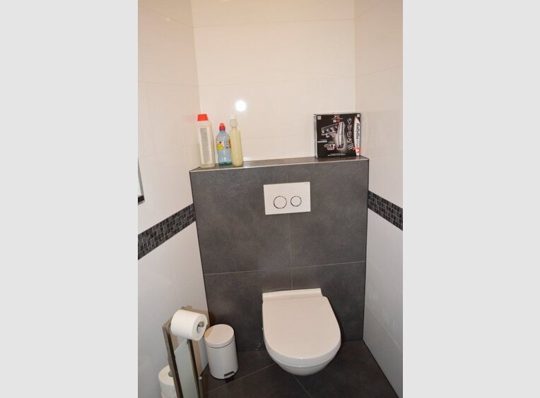 Detached house for sale 6 bedrooms in Soleuvre (LU) - Ref. 6142193