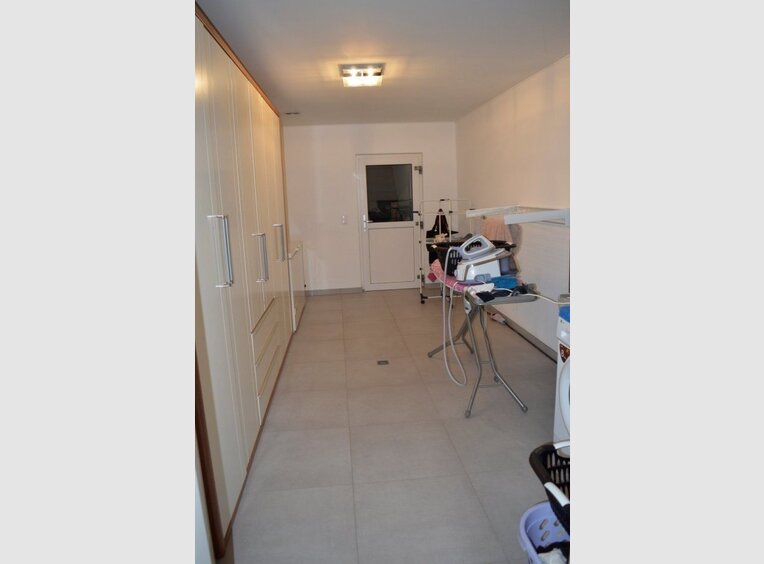 Detached house for sale 6 bedrooms in Soleuvre (LU) - Ref. 6142193