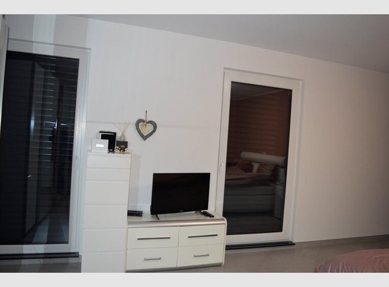 Detached house for sale 6 bedrooms in Soleuvre (LU) - Ref. 6142193