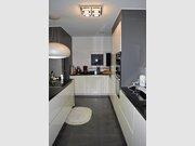 Maison individuelle à vendre 6 Chambres à Soleuvre - Réf. 6142193