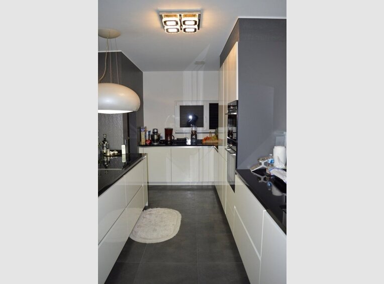 Detached house for sale 6 bedrooms in Soleuvre (LU) - Ref. 6142193