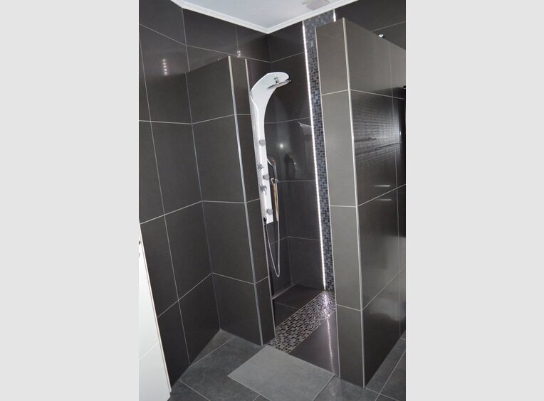Detached house for sale 6 bedrooms in Soleuvre (LU) - Ref. 6142193