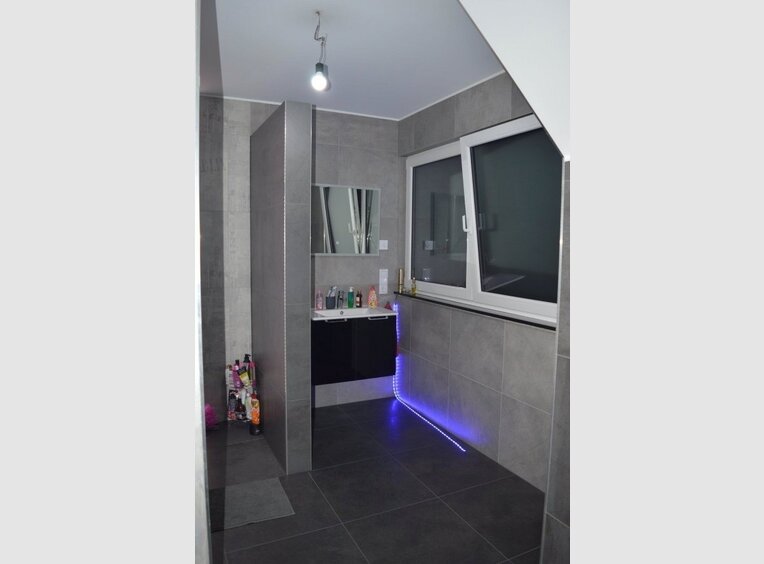 Detached house for sale 6 bedrooms in Soleuvre (LU) - Ref. 6142193