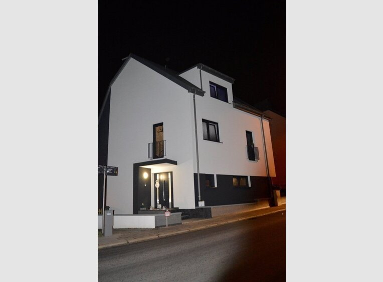 Detached house for sale 6 bedrooms in Soleuvre (LU) - Ref. 6142193