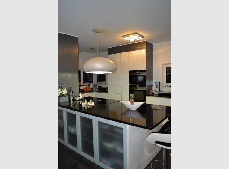 Detached house for sale 6 bedrooms in Soleuvre (LU) - Ref. 6142193