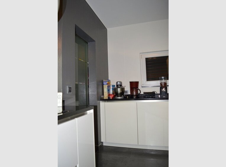 Detached house for sale 6 bedrooms in Soleuvre (LU) - Ref. 6142193
