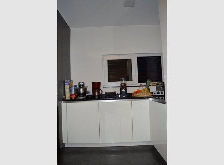 Detached house for sale 6 bedrooms in Soleuvre (LU) - Ref. 6142193