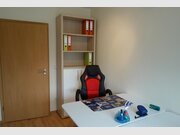 Bureau à louer à Mamer - Réf. 6179313