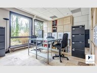 Bureau à louer à Luxembourg-Hollerich - Réf. 6715889