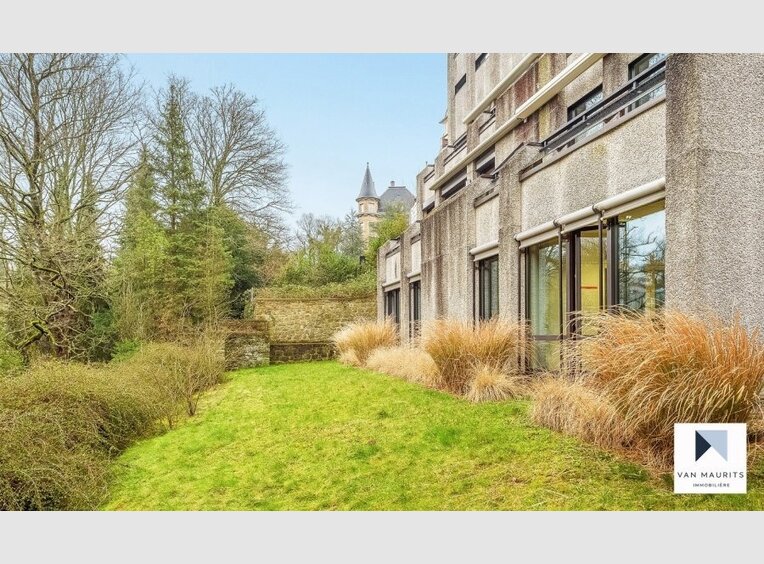Bureau à louer à Luxembourg (LU) - Réf. 6715889