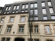 Bureau à louer à Luxembourg-Gare - Réf. 7109105