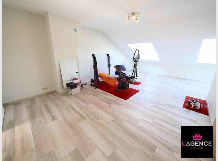 Appartement à vendre 4 Chambres à Walferdange (LU) - Réf. 6884593