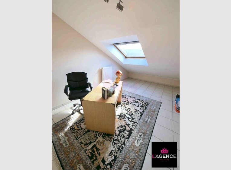 Appartement à vendre 4 Chambres à Walferdange (LU) - Réf. 6884593