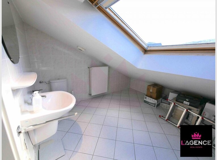 Appartement à vendre 4 Chambres à Walferdange (LU) - Réf. 6884593