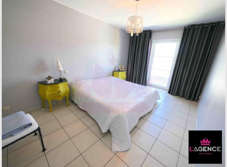 Appartement à vendre 4 Chambres à Walferdange (LU) - Réf. 6884593