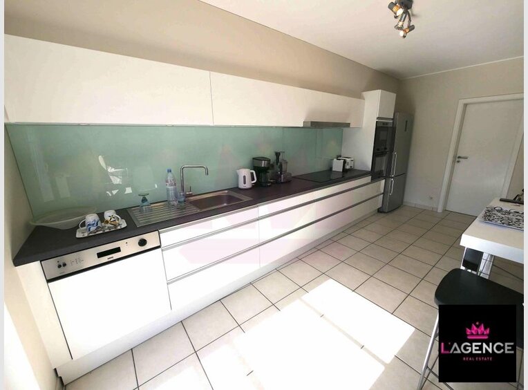 Appartement à vendre 4 Chambres à Walferdange (LU) - Réf. 6884593