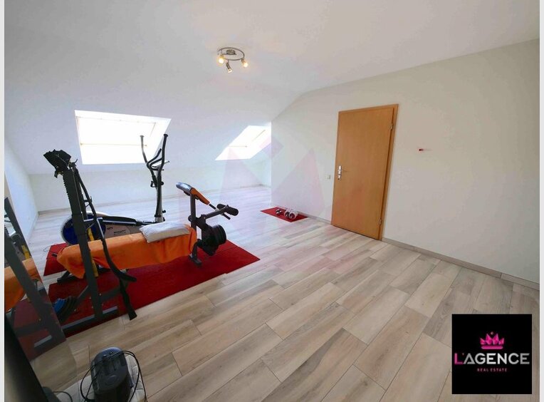 Appartement à vendre 4 Chambres à Walferdange (LU) - Réf. 6884593