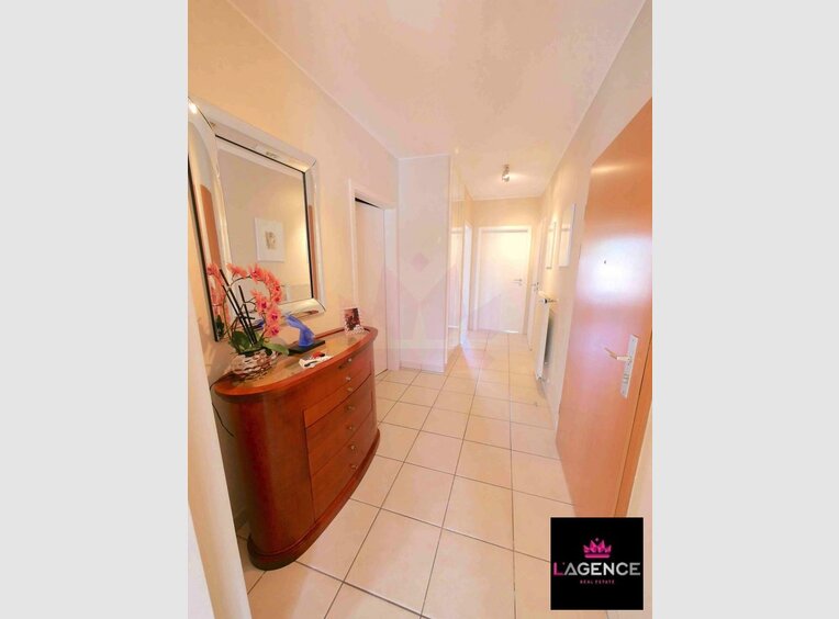 Appartement à vendre 4 Chambres à Walferdange (LU) - Réf. 6884593