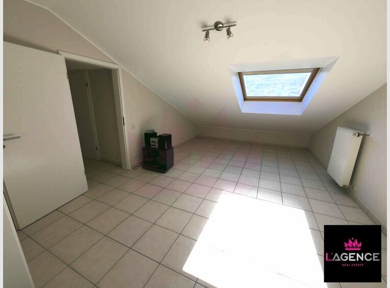 Appartement à vendre 4 Chambres à Walferdange (LU) - Réf. 6884593