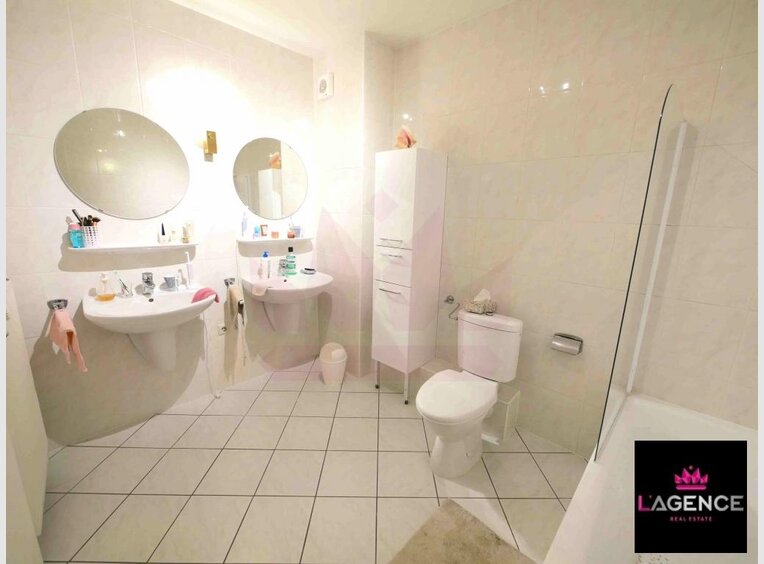 Appartement à vendre 4 Chambres à Walferdange (LU) - Réf. 6884593