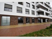 Bureau à louer à Bertrange - Réf. 6618353