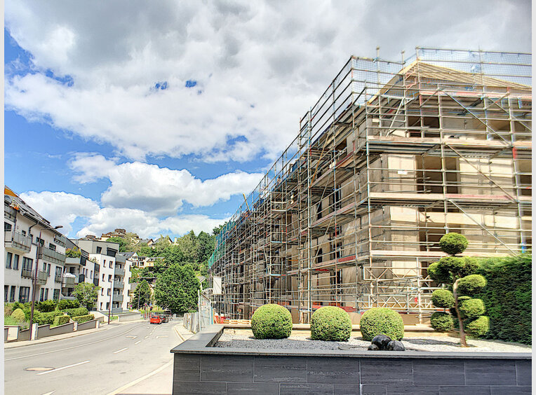 Apartment for sale 3 bedrooms in Luxembourg (LU) - Ref. 6090225