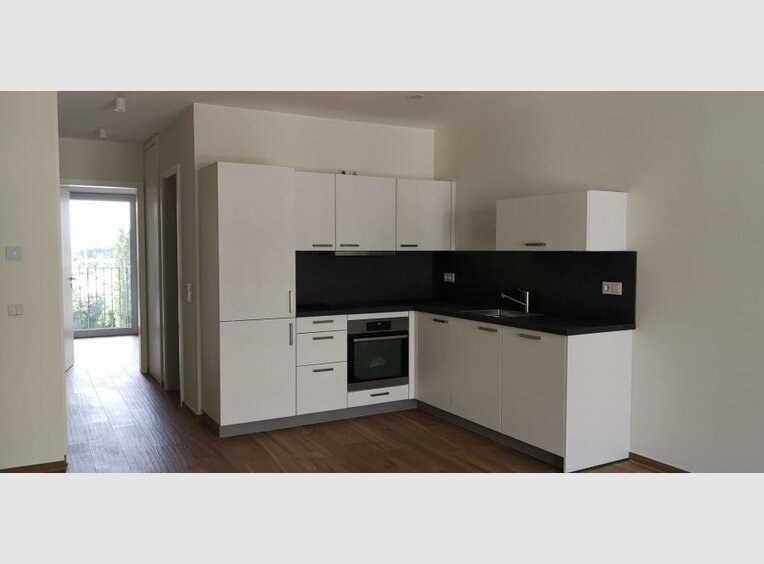 Wohnung zur Miete 1 Zimmer in Luxembourg (LU) - Ref. 6790897