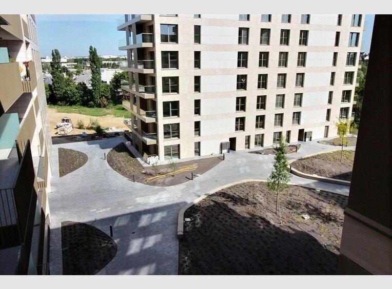 Wohnung zur Miete 1 Zimmer in Luxembourg (LU) - Ref. 6790897