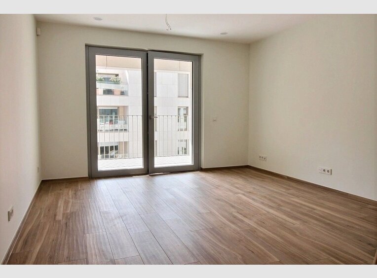Wohnung zur Miete 1 Zimmer in Luxembourg (LU) - Ref. 6790897