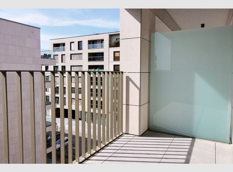 Wohnung zur Miete 1 Zimmer in Luxembourg (LU) - Ref. 6790897