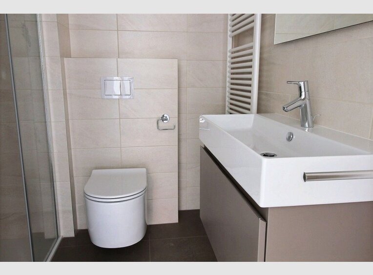 Wohnung zur Miete 1 Zimmer in Luxembourg (LU) - Ref. 6790897