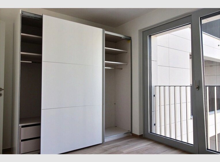 Wohnung zur Miete 1 Zimmer in Luxembourg (LU) - Ref. 6790897