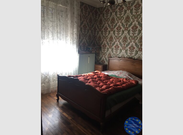 Maison à vendre F6 à Maxéville (FR) - Réf. 6566146
