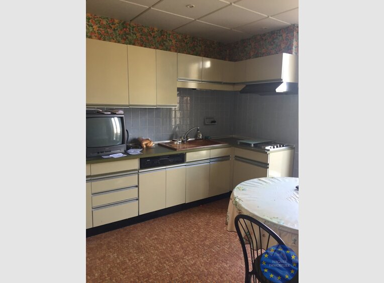 Maison à vendre F6 à Maxéville (FR) - Réf. 6566146