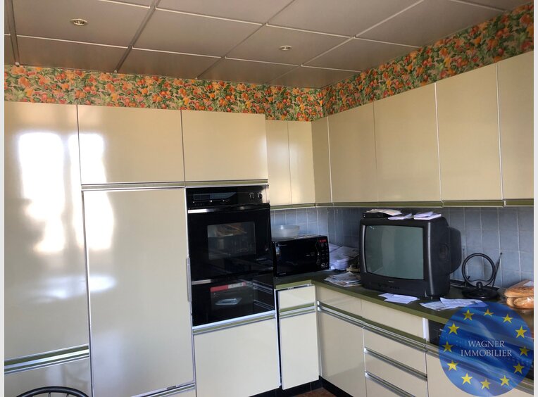 Maison à vendre F6 à Maxéville (FR) - Réf. 6566146