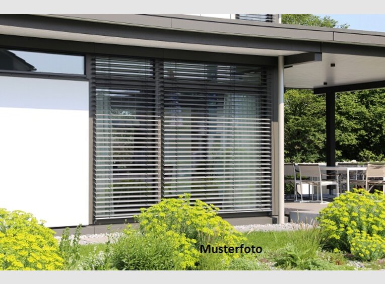 Haus zum Kauf 4 Zimmer in Duisburg (DE) - Ref. 7270658