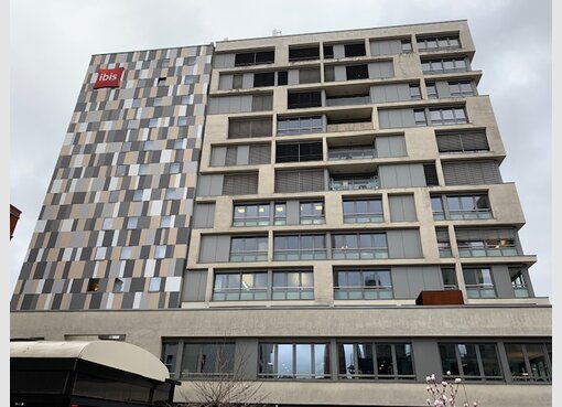 Bureau à louer à Belval - Réf. 7332354