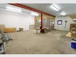 Entrepôt à louer à Troisvierges - Réf. 7103234