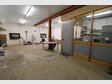 Entrepôt à louer à Troisvierges - Réf. 7103234