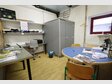 Entrepôt à louer à Troisvierges - Réf. 7103234