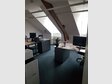 Bureau à louer à Luxembourg (LU) - Réf. 7103490