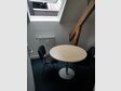 Bureau à louer à Luxembourg (LU) - Réf. 7103490