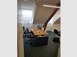 Bureau à louer à Luxembourg (LU) - Réf. 7103490