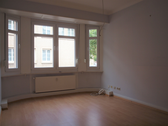 Apartment To Rent Echternach 78 M 1 200 Athome