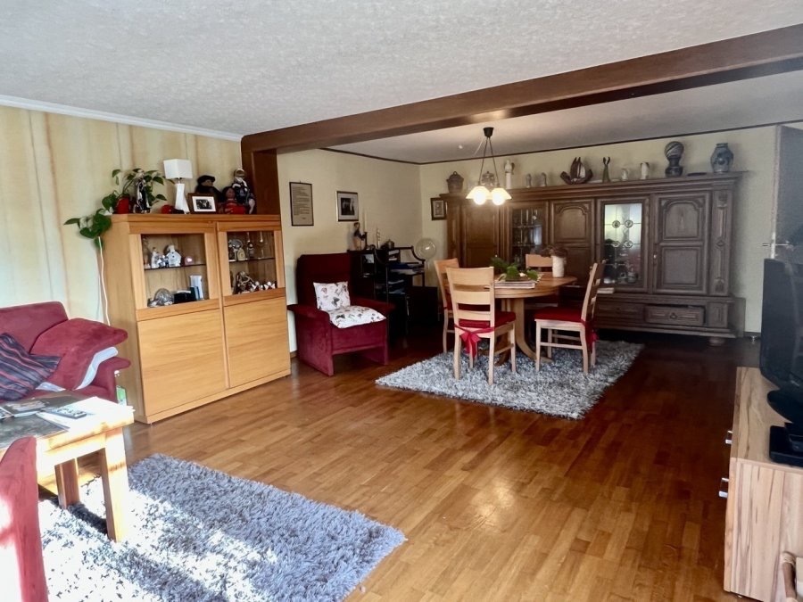 Einfamilienhaus zu verkaufen 6 Schlafzimmer in Arzfeld