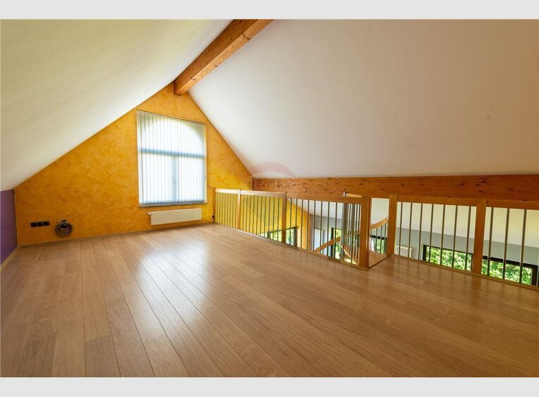 Haus zum Kauf 4 Zimmer in Erpeldange (Ettelbruck) (LU) - Ref. 6760194