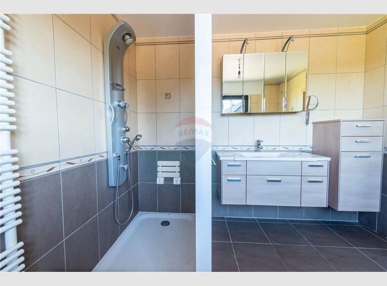 Haus zum Kauf 4 Zimmer in Erpeldange (Ettelbruck) (LU) - Ref. 6760194