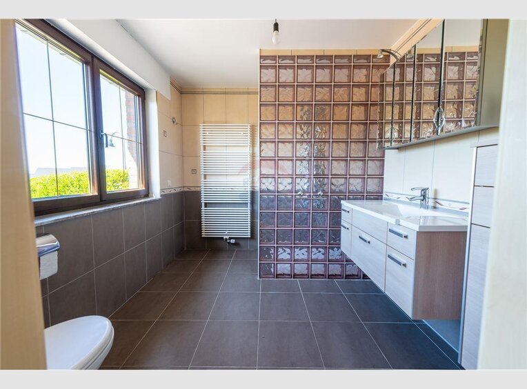 Haus zum Kauf 4 Zimmer in Erpeldange (Ettelbruck) (LU) - Ref. 6760194